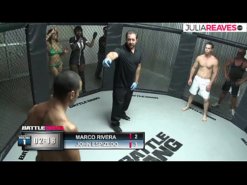 ❤️ Ultimate Fighter Ficks eng Nummer Meedchen direkt no engem Kampf am Ring ️ Sluts op Porno lb.niceporn-tv.ru ❌