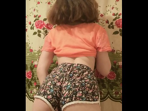 ❤️ Sexy jonk Babe deet hir Shorts op der Kamera of ️ Sluts op Porno lb.niceporn-tv.ru ❌