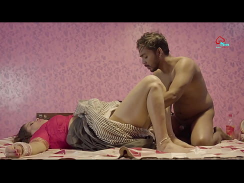 ❤️ Webserie: Ech hunn dech gär Daadi Si huet him geléiert wéi een Sex mat engem Meedchen huet !!! ️ Sluts op Porno lb.niceporn-tv.ru ❌