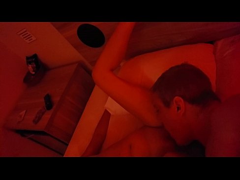 ❤️ Lecken meng naass Muschi. ️ Sluts op Porno lb.niceporn-tv.ru ❌