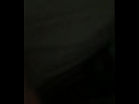 ❤️ Spidol Infirmière waarm Bitch Kriibs ️ Sluts op Porno lb.niceporn-tv.ru ❌