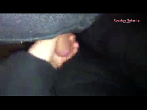 ❤️ VERSTÄNNEG SEXING AN DER STREET / Wann dëse Video 100k Views an 100 Kommentarer kritt - ech schécken jidderengem an de Kommentarer meng plakeg Fotoen ️ Sluts op Porno lb.niceporn-tv.ru ❌