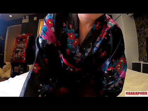 ❤️ Jonk Cosplay Meedchen gär Sex bis Orgasmus mat engem Sprëtz an enger Päerdsfra an engem Blowjob. Asiatesch Meedchen mat haare Muschi a schéine Titten am traditionelle japanesche Kostüm am Amateurvideo weist Masturbatioun mat Ficken Spillsaachen. Sakura 3 OSAKAPORN. ️ Sluts op Porno lb.niceporn-tv.ru ❌