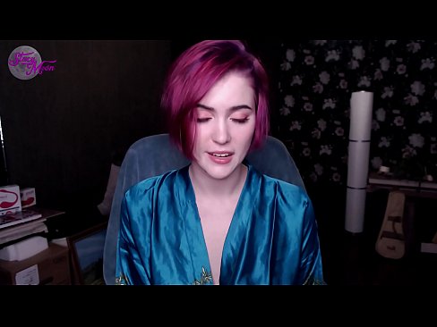 ❤️ Uweisunge iwwer d'Réck vun engem russesche Meedchen op Englesch ️ Sluts op Porno lb.niceporn-tv.ru ❌