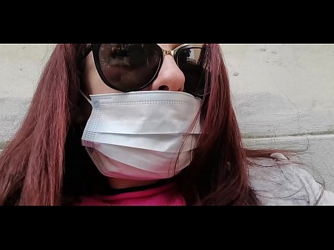 ❤️ D'Nicoletta hëlt sech op hirem Noper a pisst a senger Garage (Special Covid19 Italienesch Quarantän) ️ Sluts op Porno lb.niceporn-tv.ru ❌
