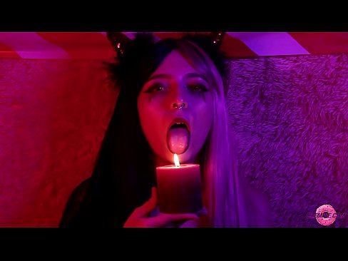 ❤️ Passionéierte Blowjob vum Sexy Succubus mat Mond Erfëllung ️ Sluts op Porno lb.niceporn-tv.ru ❌