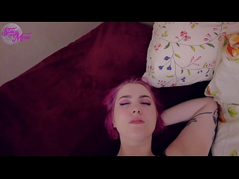 ❤️ Slutty Klassekomeroden huet gefrot OBG mat hatt ze iwwersprangen, also hu mir ouni Kondom gefuckt ️ Sluts op Porno lb.niceporn-tv.ru ❌
