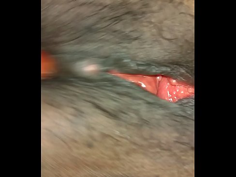 ❤️ Verbreed meng Fett Pussy Make It Squirt ️ Sluts op Porno lb.niceporn-tv.ru ❌