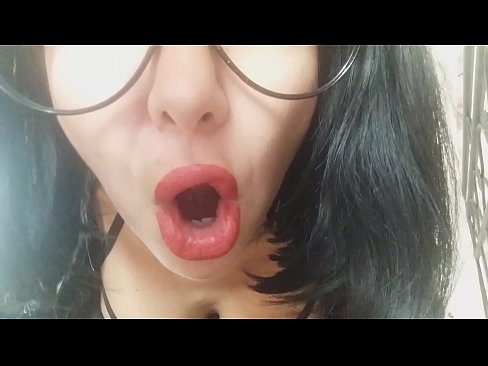 ❤️ Schatz, deng Stiefmamm léisst dech haut net an d'Schoul goen... Ech brauch dech ze vill... ️ Sluts op Porno lb.niceporn-tv.ru ❌