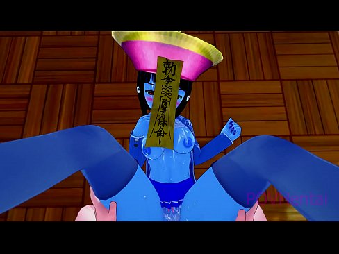 ❤️ Undead Meedchen Monster ️ Sluts op Porno lb.niceporn-tv.ru ❌