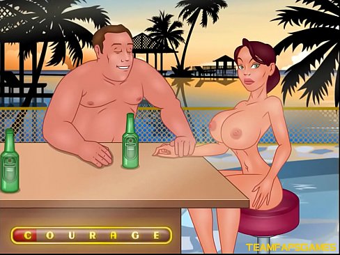 ❤️ Crawling Cure Puppelchen am bdsm resort 2 ️ Sluts op Porno lb.niceporn-tv.ru ❌