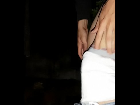 ❤️ Mäin Noper sprang op meng Quarantänmauer ️ Sluts op Porno lb.niceporn-tv.ru ❌