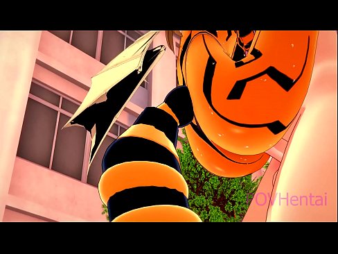 ❤️ Wasp Meedchen Monster ️ Sluts op Porno lb.niceporn-tv.ru ❌
