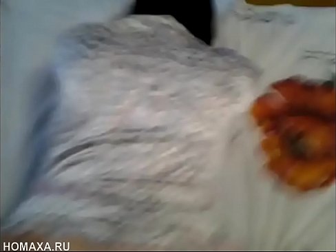 ❤️ Ficken seng Fra mat engem herrlechen Arsch ️ Sluts op Porno lb.niceporn-tv.ru ❌