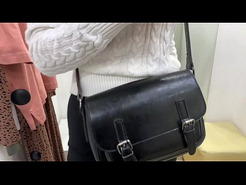 ❤️ Ëffentlech Masturbatioun vu jonke Bitch FeralBerry mat engem Dildo am Fittingsraum ️ Sluts op Porno lb.niceporn-tv.ru ❌