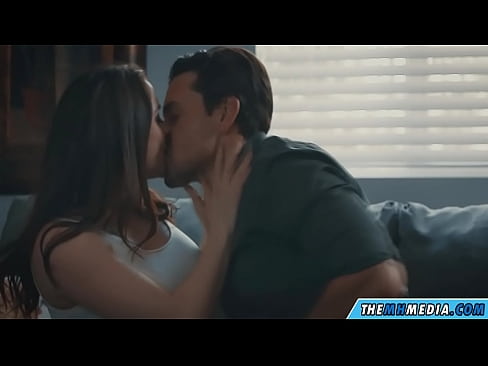❤️ Romanteschen Sex mat enger gudder busty Mamm ️ Sluts op Porno lb.niceporn-tv.ru ❌