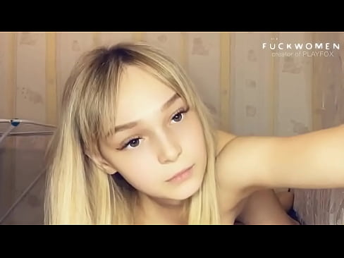 ❤️ Onsatiable Schoulmeeschter gëtt zerdréckend pulséierend mëndlech Crèmepay fir Klassekomeroden ️ Sluts op Porno lb.niceporn-tv.ru ❌
