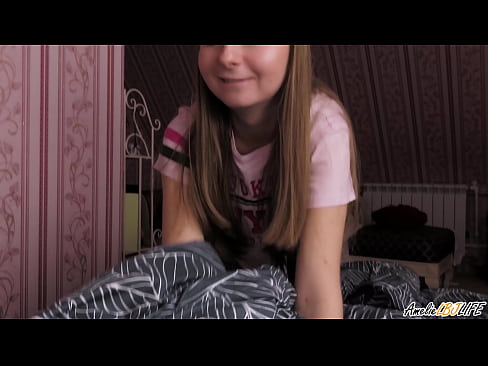 ❤️ Blondie suckelt hir BFF's déif a kritt Cum an hirem Mond ️ Sluts op Porno lb.niceporn-tv.ru ❌