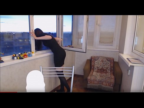 ❤️ Probéiert net mat Streamer Olyasha 1080p (Metronome) ze kommen ️ Sluts op Porno lb.niceporn-tv.ru ❌