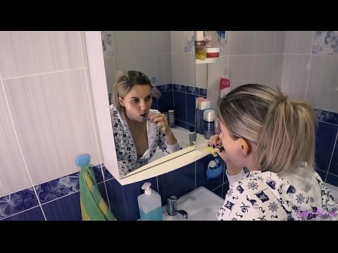 ❤️ Hack mat jonken an Pyjamas endet mëndlech kum an Arsch - Letty schwaarz ️ Sluts op Porno lb.niceporn-tv.ru ❌
