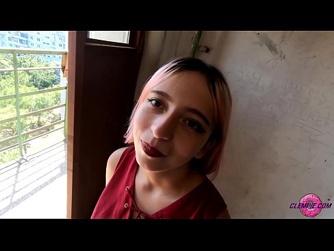 ❤️ Student Sensual Sucks a Stranger in the Outback - Cum On His Face ️ Sluts op Porno lb.niceporn-tv.ru ❌